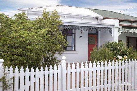 388 Albert St, Brunswick West, VIC 3055