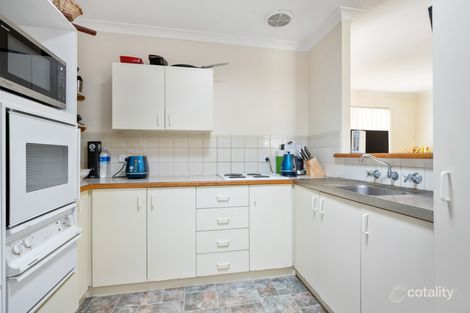 Property photo of 4/10 Davidson Street South Kalgoorlie WA 6430