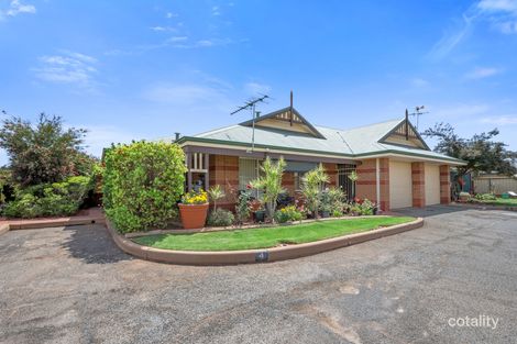 Property photo of 4/10 Davidson Street South Kalgoorlie WA 6430