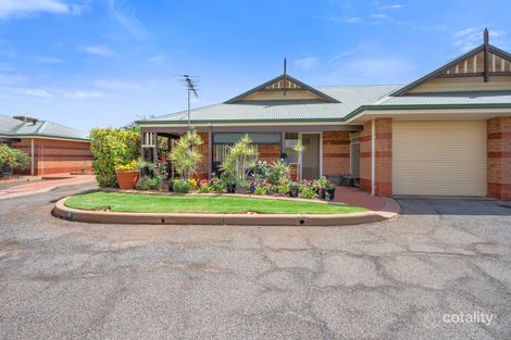 Property photo of 4/10 Davidson Street South Kalgoorlie WA 6430