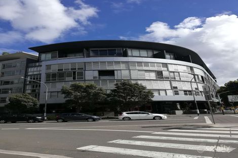 1302/4 Mentmore Ave, Rosebery, NSW 2018