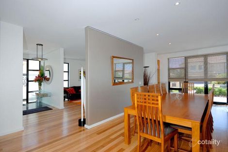 Property photo of 13 Weonga Road Dover Heights NSW 2030