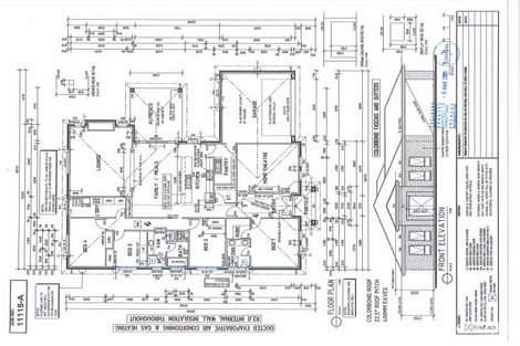 15 Mirambeena Dr, Whyalla, SA 5600