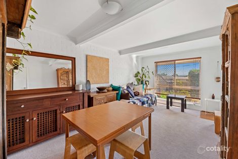 Property photo of 45/6 O'Brien Street Harlaxton QLD 4350