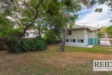 Property photo of 104 Moree Street Stafford Heights QLD 4053