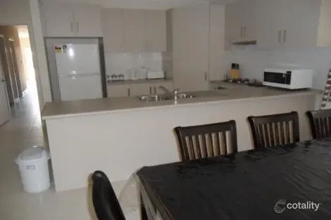 Property photo of 17 Phillips Street Whyalla Stuart SA 5608