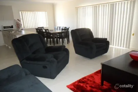 Property photo of 17 Phillips Street Whyalla Stuart SA 5608