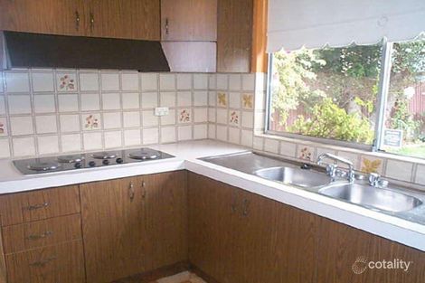 Property photo of 102 Thomas Street Croydon NSW 2132