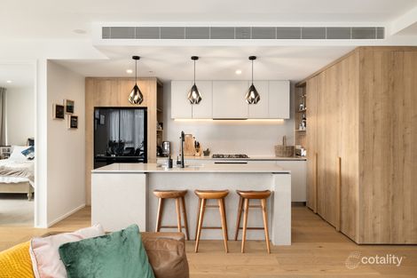 30307/9 Pidgeon Cl, West End, QLD 4101