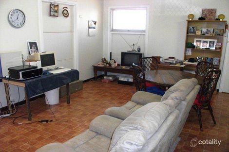 Property photo of 14 Cameron Avenue Onslow WA 6710