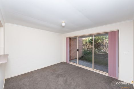 Property photo of 19/70-76 Madigan Street Hackett ACT 2602