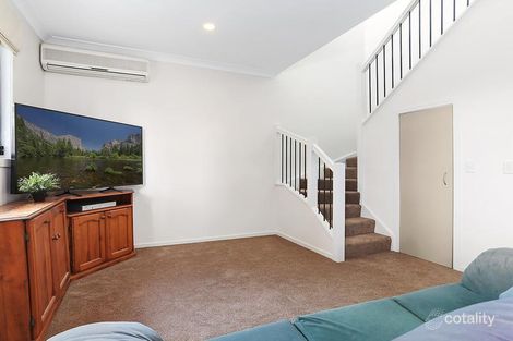 Property photo of 14 Simon Street Yeronga QLD 4104