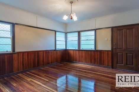 Property photo of 104 Moree Street Stafford Heights QLD 4053