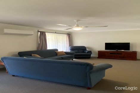 Property photo of 11 Bunya Drive Yarraman QLD 4614