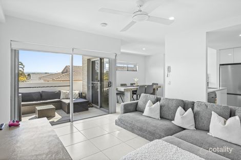 Property photo of 6/101 Pohlman Street Southport QLD 4215