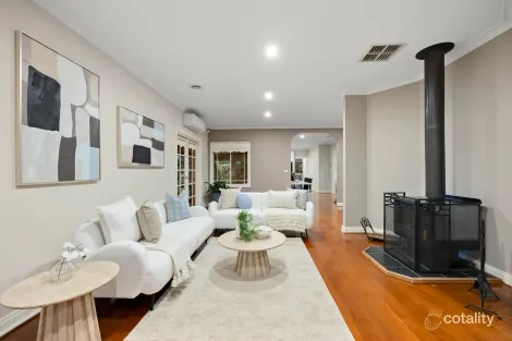 Property photo of 6 Comic Court New Gisborne VIC 3438