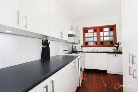 Property photo of 11 Park Street Hamilton South NSW 2303