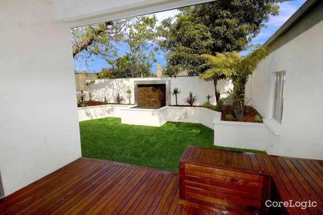 Property photo of 63 Eastgate Street Oakleigh VIC 3166