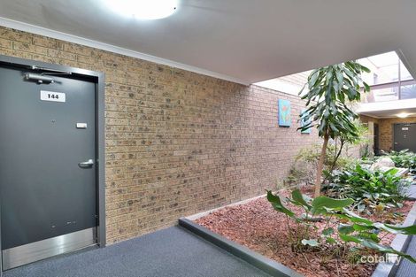 Property photo of 144/2 Kitchener Road Cherrybrook NSW 2126