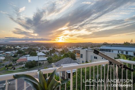 Property photo of 5/20 Canberra Terrace Caloundra QLD 4551