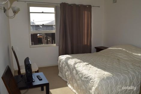 6a/3-3a Grainger Ave, Ashfield, NSW 2131