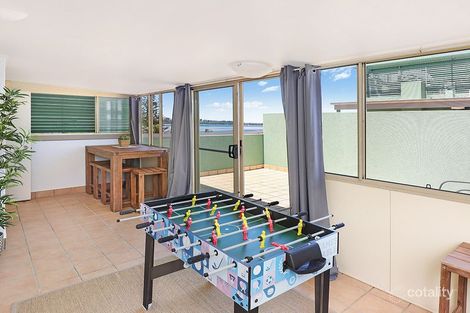 Property photo of 303/89 Esplanade Golden Beach QLD 4551