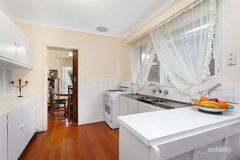 Property photo of 6 Belinda Crescent Doncaster East VIC 3109