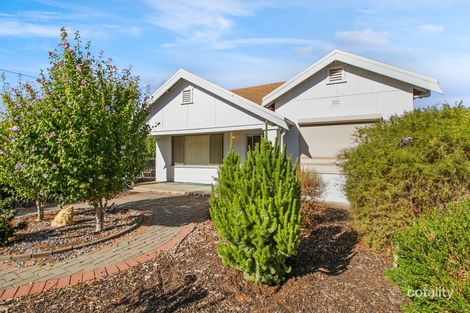 Property photo of 59 Nineteenth Street Renmark SA 5341