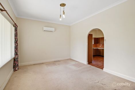 Property photo of 59 Nineteenth Street Renmark SA 5341