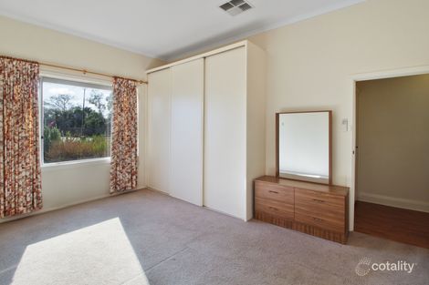 Property photo of 59 Nineteenth Street Renmark SA 5341