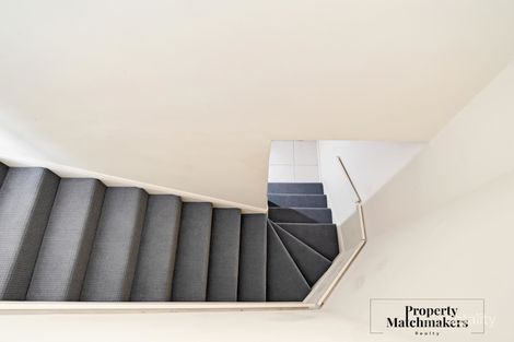 Property photo of 6/112 Morrison Road Midland WA 6056