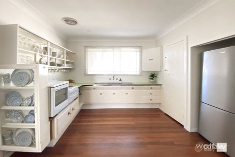Property photo of 3 Bevan Street Aspley QLD 4034