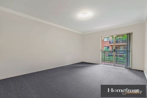 Property photo of 3/298-312 Pennant Hills Road Pennant Hills NSW 2120