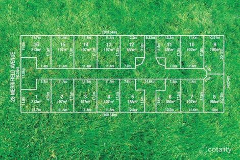 8/28 Merrifield Ave, Kelmscott, WA 6111