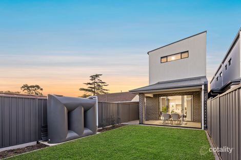 Property photo of 4C Emery Road Campbelltown SA 5074