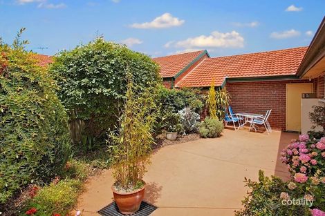 Property photo of 27 Tintern Mews Cheltenham VIC 3192