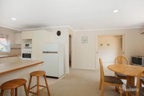 Property photo of 27 Tintern Mews Cheltenham VIC 3192