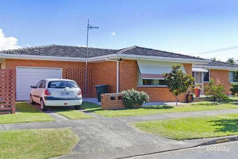 Property photo of 4 Malparara Street Tugun QLD 4224