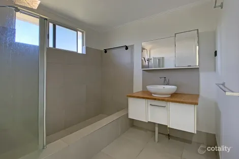 Property photo of 8 Chauncy Crescent Douglas QLD 4814