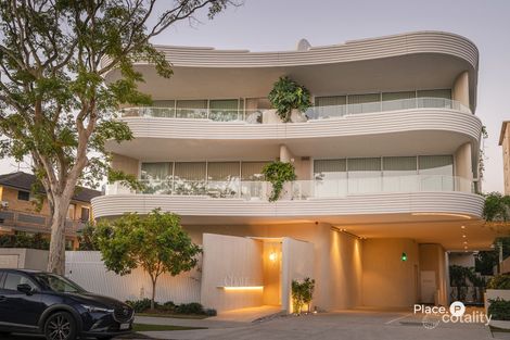 228 Moray St, New Farm, QLD 4005