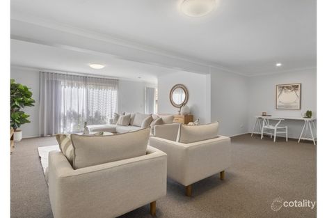 Property photo of 154/43 Murtha Drive Elanora QLD 4221