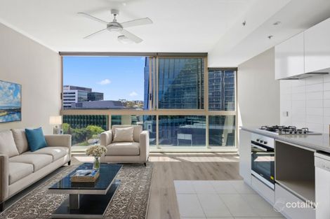 613/8 CHURCH ST, FORTITUDE VALLEY, QLD 4006