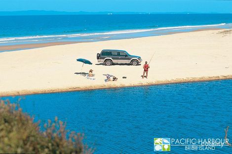 18 North Pnt, Banksia Beach, QLD 4507