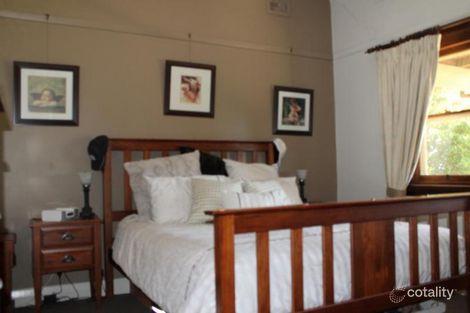 Property photo of 516 Hanel Street East Albury NSW 2640