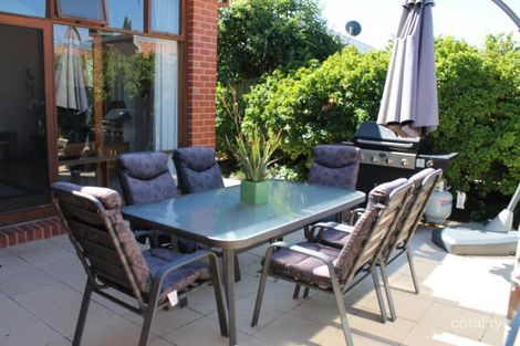 Property photo of 516 Hanel Street East Albury NSW 2640