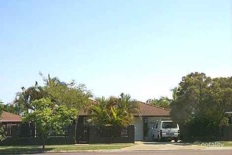 872 Rode Rd, Mcdowall, QLD 4053