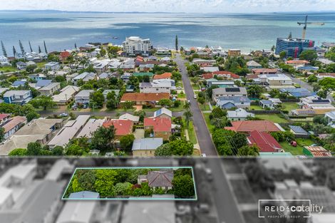 20 Osbourne St, Scarborough, QLD 4020