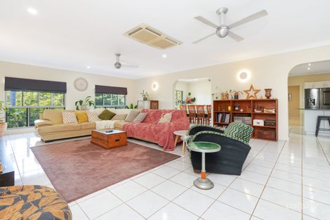 Property photo of 27 Ternau Street Rapid Creek NT 0810