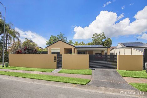 Property photo of 11 Studio Drive Oxenford QLD 4210