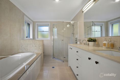 Property photo of 14 Rosemead Road Hornsby NSW 2077